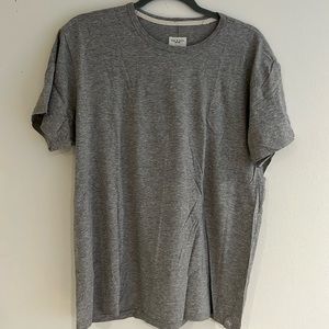 Rag & Bone Tshirt